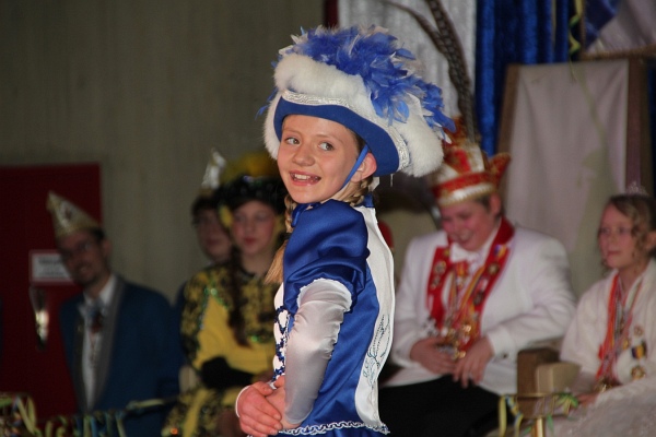 Blau-Weiss_Kids2012   061.jpg